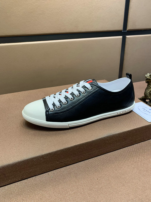 men prada shoes-231